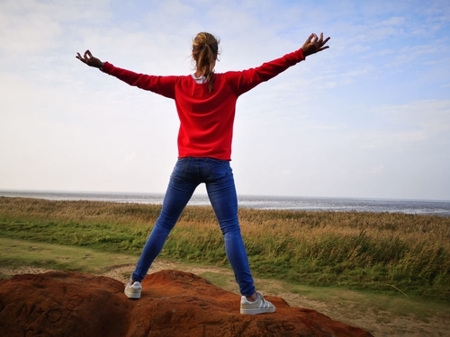 Pilates Mönchengladbach