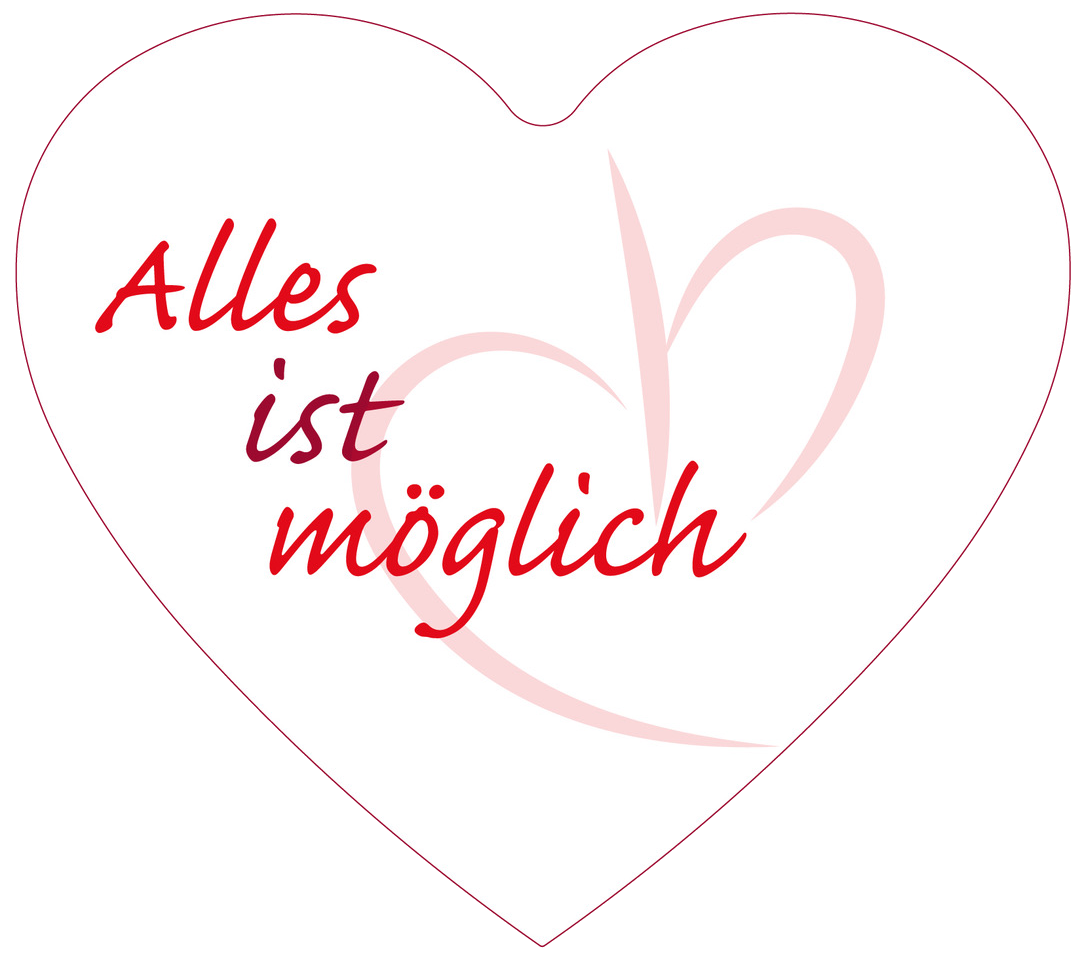 Fitness Heinsberg