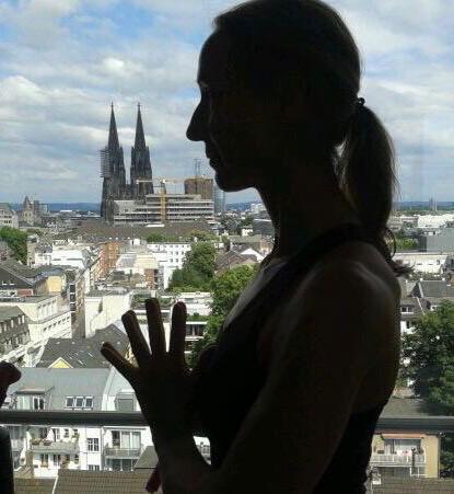 Fitness Heinsberg