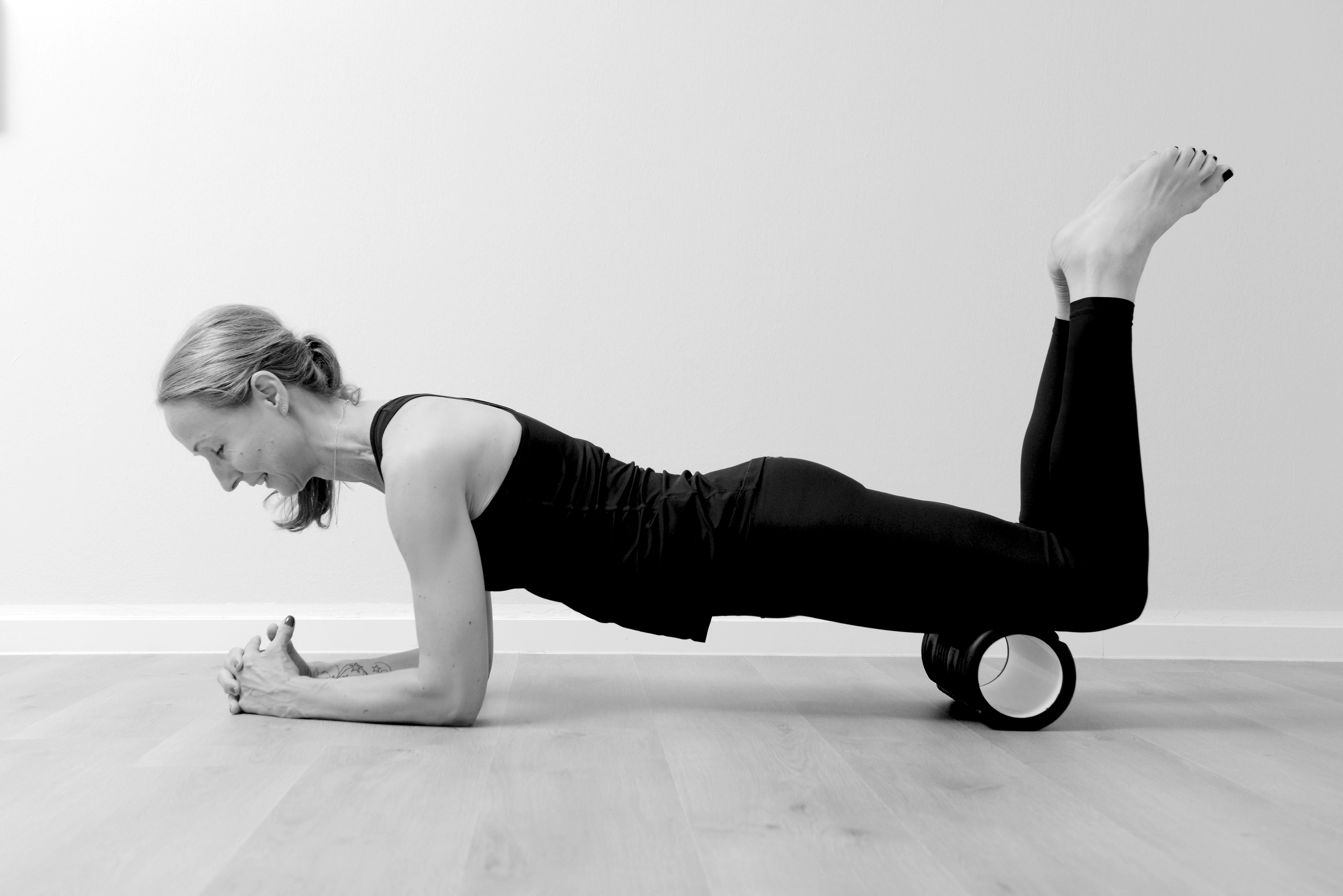 Fitness Heinsberg