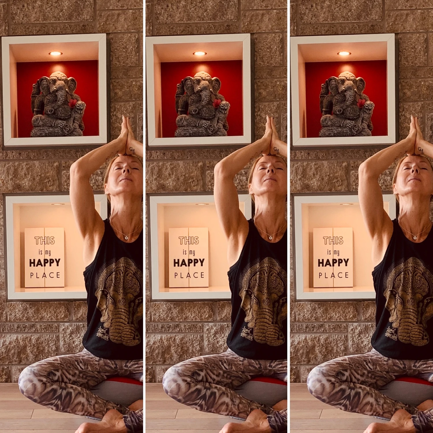 Yoga Heinsberg