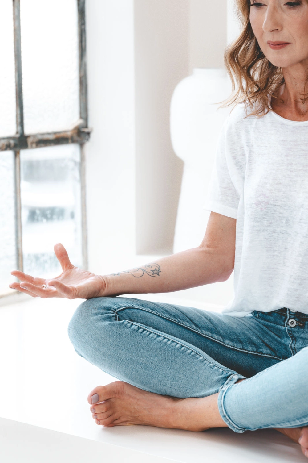 Personal Training Mönchengladbach