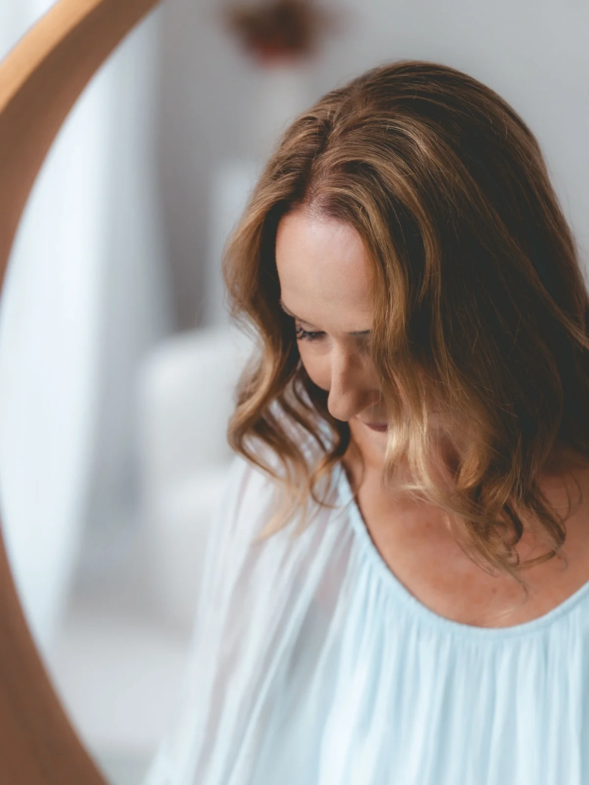 Personal Training Heinsberg