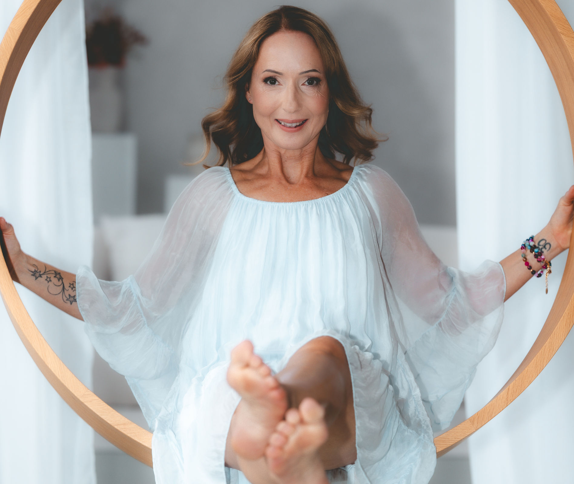 Fitness Mönchengladbach