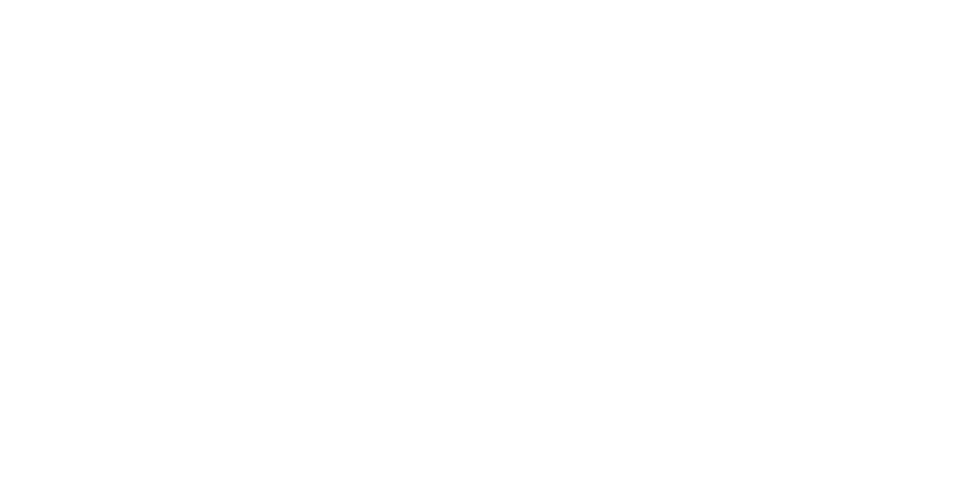 Cool Cube Logo